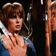 Sapphire And Steel